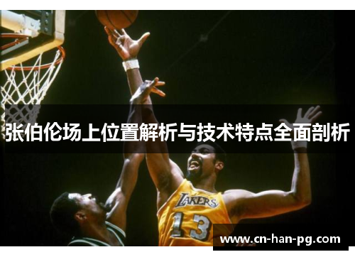 张伯伦场上位置解析与技术特点全面剖析