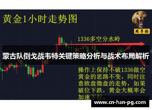 蒙古队倒戈战韦特关键策略分析与战术布局解析