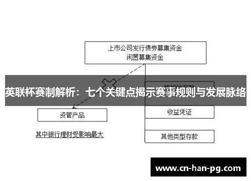 英联杯赛制解析：七个关键点揭示赛事规则与发展脉络