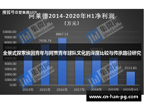 全景式探索埃因青年与阿贾青年球队文化的深度比较与传承路径研究 全景式探索埃因青年与阿贾青年球队文化的深度比较与传承路径研究