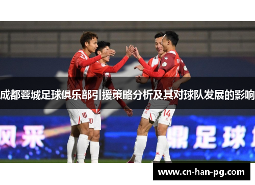 成都蓉城足球俱乐部引援策略分析及其对球队发展的影响