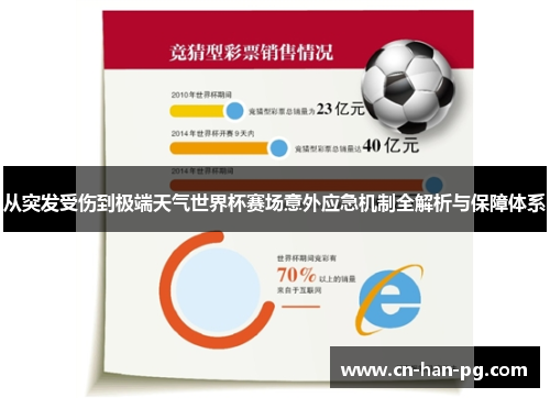 从突发受伤到极端天气世界杯赛场意外应急机制全解析与保障体系 从突发受伤到极端天气世界杯赛场意外应急机制全解析与保障体系