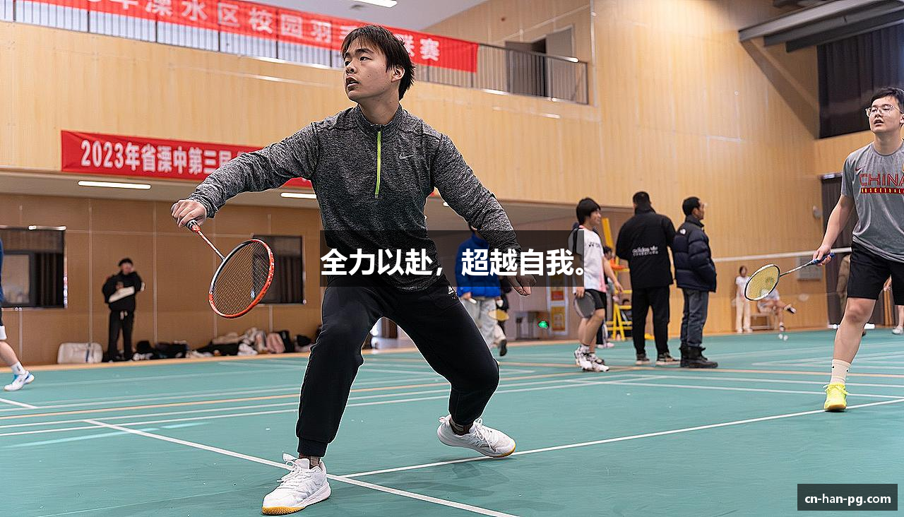 pg模拟器试玩入口